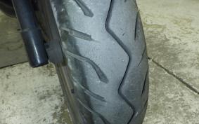 YAMAHA AXIS 100 SB06J