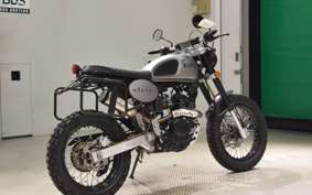 OTHER +UNREGISTERED MODEL by BDS125 2025