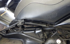 YAMAHA T-MAX 500 Gen.2 2005 SJ04J