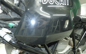 DUCATI SPORT 1000 2008