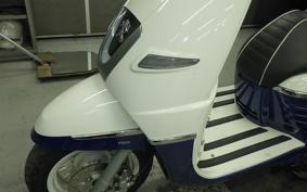 PEUGEOT ジャンゴ125A