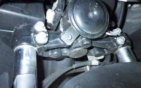 YAMAHA X FORCE 2023 SG79J