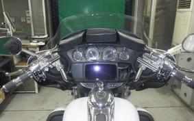 HARLEY FLHTCUTGSE1920CV 2020