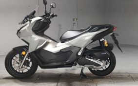 HONDA ADV160 KF54
