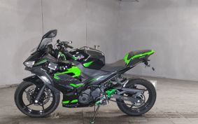 KAWASAKI NINJA400 EX400G