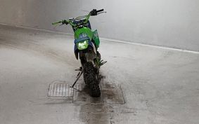 KAWASAKI KX60 KX060B