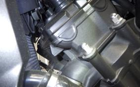 YAMAHA FZ1 FAZER 2011 RN21J