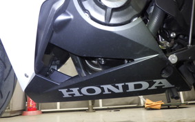HONDA CBR650R 2023 RH03