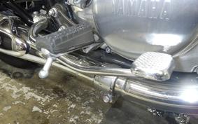YAMAHA SR400 Gen.5 2021 RH16J