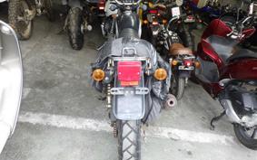 KAWASAKI 250TR 2006 BJ250F