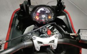 TRIUMPH TIGER SPORT 660 2024 LGL20U