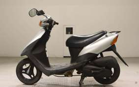 SUZUKI LET's 2 2012 CA1PA