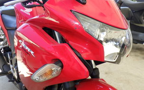 HONDA CBR250R A MC41