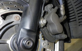 YAMAHA T-MAX 500 Gen.2 2005 SJ04J