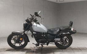 SUZUKI GZ125HS PCJG3