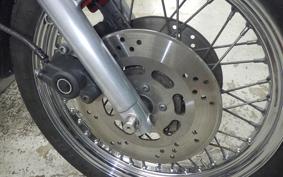 HARLEY FXDL 1340 1997