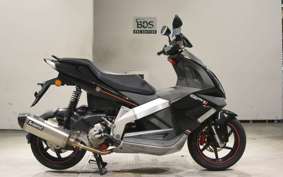 OTHER +DERBI GP1 250-I