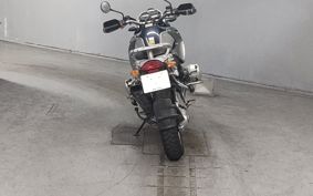BMW R1200C 0307