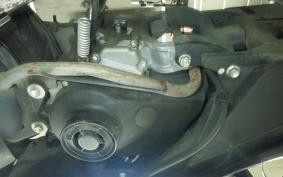SUZUKI ADDRESS V50 2026 CA4BA