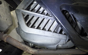 HONDA PCX 125 1990 JF28