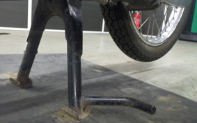 HONDA C50 SUPER CUB 2024 AA01