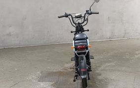 OTHER  BENELLI GOCCIA GEV600 ..