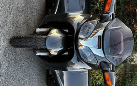 SUZUKI SKY WAVE650 TRIKE 2002 CP51A..