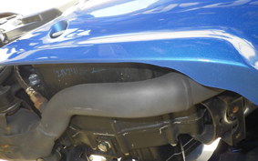 SUZUKI ジクサー250 SF ED22B