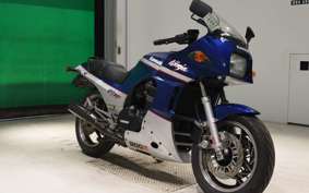 KAWASAKI GPZ900R NINJA 1988 ZX900A