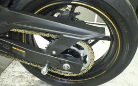 KAWASAKI NINJA 400 2021 EX400G