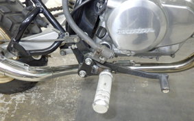 HONDA APE 50 2024 AC16