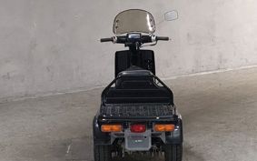 HONDA GYRO TA01