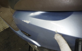 HONDA DIO CESTA GEN 2 AF62