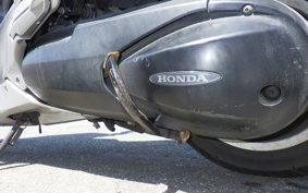 HONDA SILVER WING 600 2002 PF01