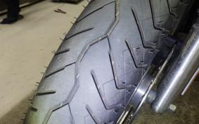 HARLEY FXDC 1580 2010
