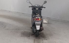 YAMAHA JOG POCHE SA08J