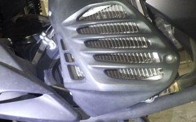 YAMAHA TRICITY 155 A 2022 SG37J
