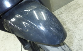 SUZUKI ﾚｯﾂ 2021 CA4AA