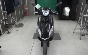SUZUKI ADDRESS V125 DT11A