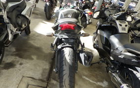 KAWASAKI NINJA ZX-6R A 2016