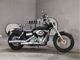 Фото Harley FXDB1580 2009 с японского аукциона