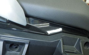 SUZUKI Vｽﾄﾛｰﾑ250A