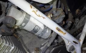 HONDA XLR250R GEN 2 MD20