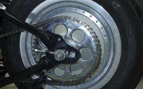 OTHER +UNREGISTERED MODEL by BDS1200 2026