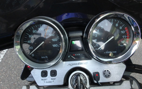 YAMAHA XJR1300 2000 RP03J