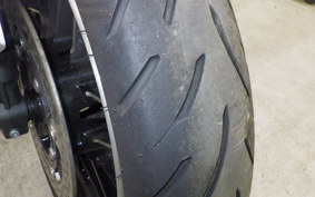 KAWASAKI Z900RS 2024 ZR900K
