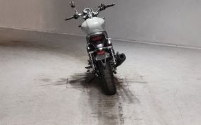 HONDA GB350S 2022 NC59