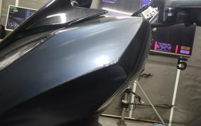 HONDA PCX 160 2013 KF47