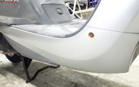 HONDA LEAD 110 2010 JF19
