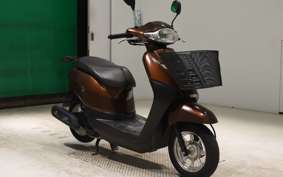 HONDA TACT-4ﾍﾞｰｼｯｸ AF79